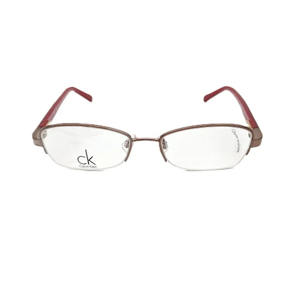 🕶️Calvin Klein CK5290MGB Eyeglasses 50/17/135 | ALT130🕶️